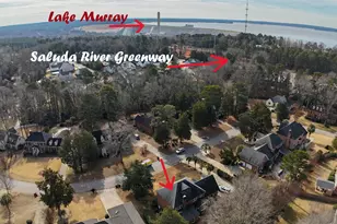 209 Doulton Way, Columbia, SC 29212 - Photo 86