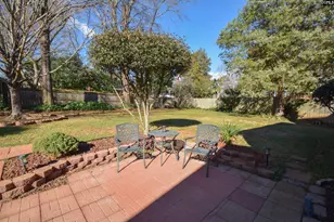 209 Doulton Way, Columbia, SC 29212 - Photo 62