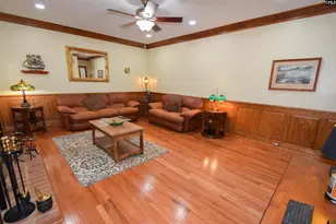 209 Doulton Way, Columbia, SC 29212 - Photo 24