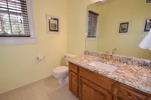 209 Doulton Way, Columbia, SC 29212 - Photo 36