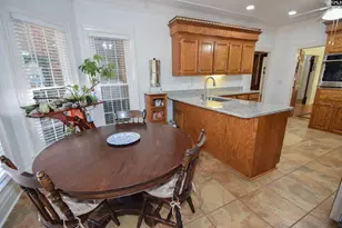 209 Doulton Way, Columbia, SC 29212 - Photo 30