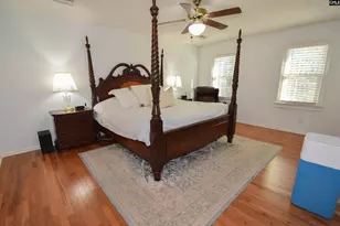 209 Doulton Way, Columbia, SC 29212 - Photo 38