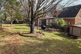 209 Doulton Way, Columbia, SC 29212 - Photo 74