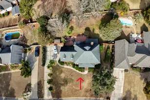 209 Doulton Way, Columbia, SC 29212 - Photo 84