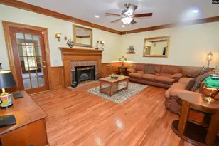 209 Doulton Way, Columbia, SC 29212 - Photo 18