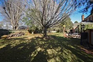 209 Doulton Way, Columbia, SC 29212 - Photo 68