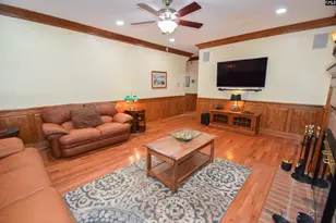 209 Doulton Way, Columbia, SC 29212 - Photo 20