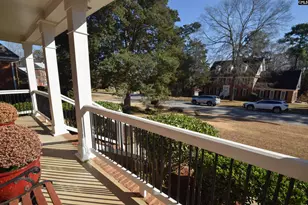 209 Doulton Way, Columbia, SC 29212 - Photo 4