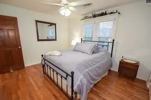 209 Doulton Way, Columbia, SC 29212 - Photo 50