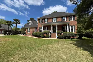 209 Doulton Way, Columbia, SC 29212 - Photo 2