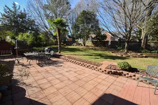 209 Doulton Way, Columbia, SC 29212 - Photo 72