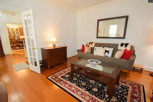 209 Doulton Way, Columbia, SC 29212 - Photo 10