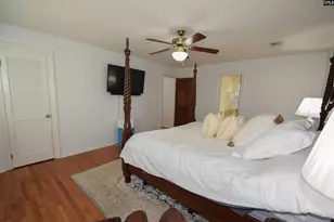 209 Doulton Way, Columbia, SC 29212 - Photo 40