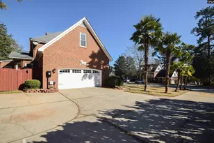 209 Doulton Way, Columbia, SC 29212 - Photo 78