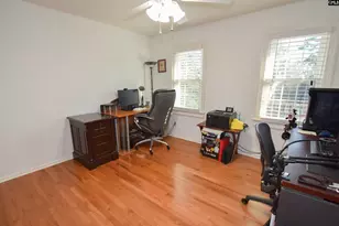 209 Doulton Way, Columbia, SC 29212 - Photo 48