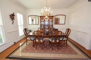 209 Doulton Way, Columbia, SC 29212 - Photo 14