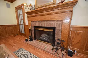 209 Doulton Way, Columbia, SC 29212 - Photo 22