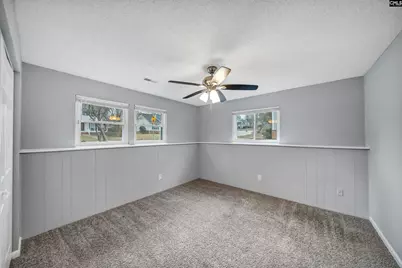 1323 Riverwalk Way, Irmo, SC 29063 - Photo 26