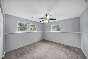 1323 Riverwalk Wy, Irmo, SC 29063 - Photo 26