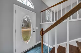 1323 Riverwalk Wy, Irmo, SC 29063 - Photo 4