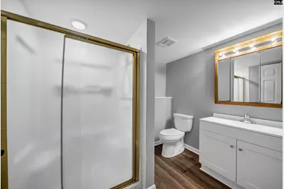 1323 Riverwalk Way, Irmo, SC 29063 - Photo 32