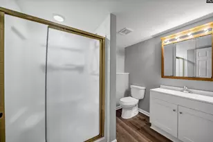 1323 Riverwalk Wy, Irmo, SC 29063 - Photo 32