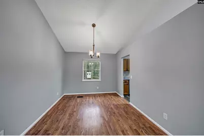 1323 Riverwalk Way, Irmo, SC 29063 - Photo 10