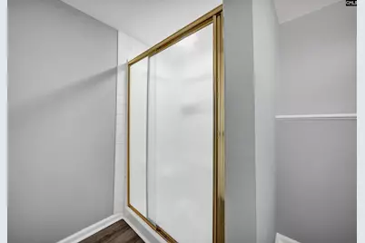 1323 Riverwalk Way, Irmo, SC 29063 - Photo 34