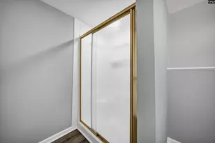 1323 Riverwalk Wy, Irmo, SC 29063 - Photo 34