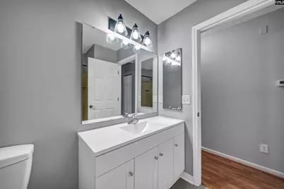 1323 Riverwalk Way, Irmo, SC 29063 - Photo 16