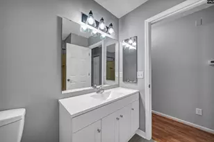 1323 Riverwalk Wy, Irmo, SC 29063 - Photo 16