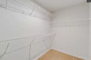 1005 Old Town Rd, Irmo, SC 29063 - Photo 38