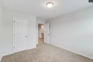 1005 Old Town Rd, Irmo, SC 29063 - Photo 40