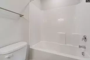 1005 Old Town Rd, Irmo, SC 29063 - Photo 44