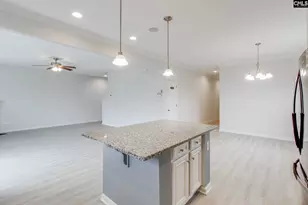 1005 Old Town Rd, Irmo, SC 29063 - Photo 16