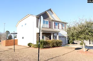 1005 Old Town Rd, Irmo, SC 29063 - Photo 4