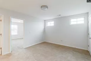 1005 Old Town Rd, Irmo, SC 29063 - Photo 22