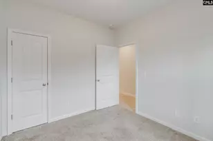 1005 Old Town Rd, Irmo, SC 29063 - Photo 12