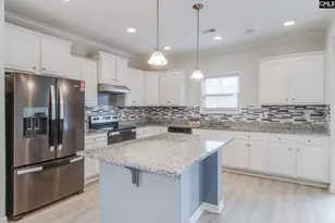 1005 Old Town Rd, Irmo, SC 29063 - Photo 14