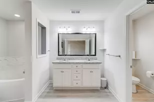 1005 Old Town Rd, Irmo, SC 29063 - Photo 26