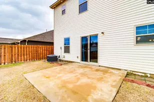 1005 Old Town Rd, Irmo, SC 29063 - Photo 46