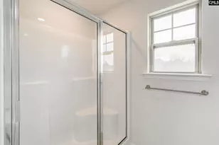 1005 Old Town Rd, Irmo, SC 29063 - Photo 36