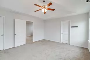 1005 Old Town Rd, Irmo, SC 29063 - Photo 34