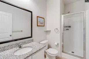 1005 Old Town Rd, Irmo, SC 29063 - Photo 10