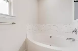 1005 Old Town Rd, Irmo, SC 29063 - Photo 28