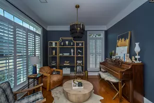 505 Fairwind Dr, Chapin, SC 29036 - Photo 10