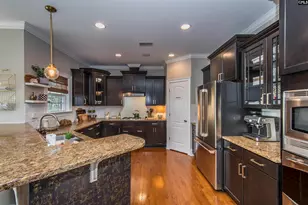 505 Fairwind Dr, Chapin, SC 29036 - Photo 16