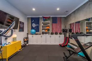 505 Fairwind Dr, Chapin, SC 29036 - Photo 40