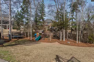 505 Fairwind Dr, Chapin, SC 29036 - Photo 42