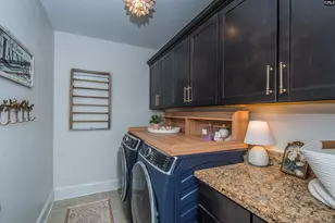 505 Fairwind Dr, Chapin, SC 29036 - Photo 32